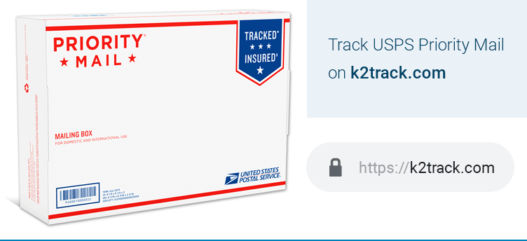 international priority shipping uk tracking